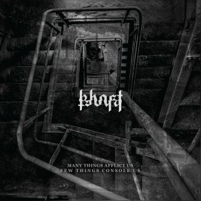 Download track Transfixed Khost