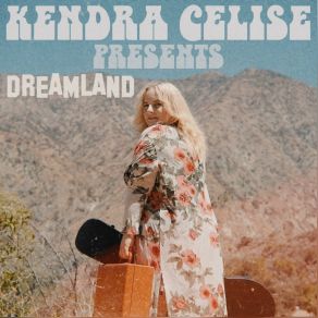 Download track Don't Forget To Love Yourself Kendra Celise