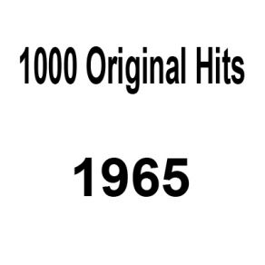 Download track Trains & Boats & Planes Billy J. Kramer & The Dakotas