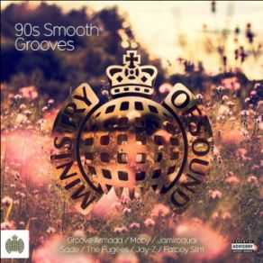 Download track I've Lost My Ignorance (Tim Bran Remix) Gang Starr, Dream Warriors