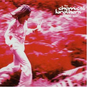 Download track Setting Sun (Instrumental) The Chemical BrothersNoel Gallagher'S High Flying Birds