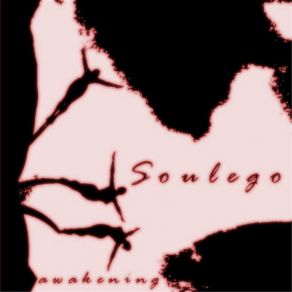 Download track In My Mind'S Eye Soulego