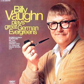 Download track A SWINGIN' SAFARI Billy Vaughn