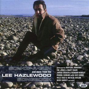 Download track The Man Who Made An Angel Cry Loy Clingman