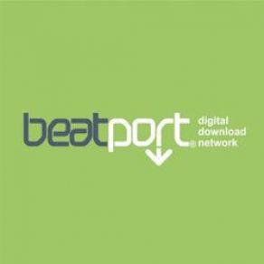 Download track Dummy (Original Mix) Dusky