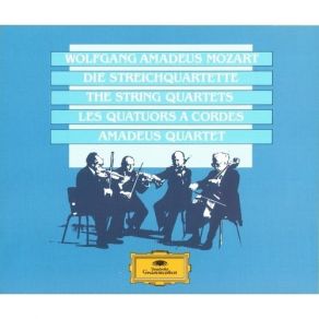 Download track 09 - Divertimento In D Major, KV 136 (125a) - 1. Allegro Mozart, Joannes Chrysostomus Wolfgang Theophilus (Amadeus)