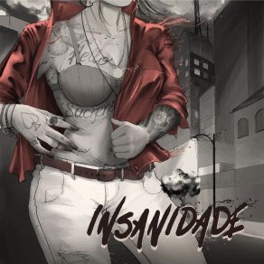 Download track Hello Suckers Insanidade