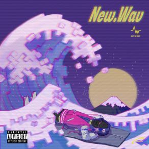Download track Bus. It. Down. Interlude Praxis Sound