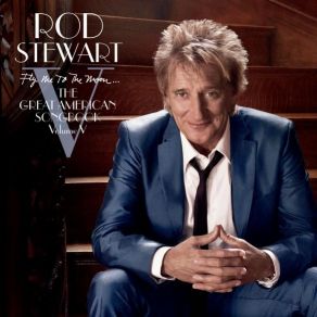 Download track When I Fall In Love Rod Stewart