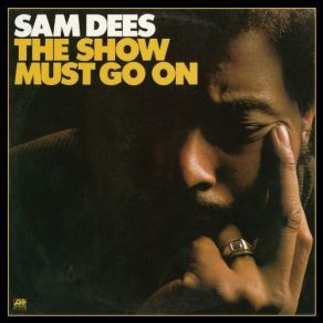 Download track Claim Jumpin' Sam Dees