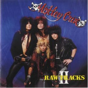 Download track All In The Name Of... [Live] Mötley Crüe