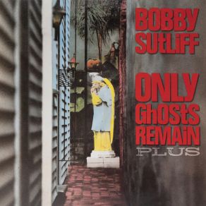 Download track Couldn't Help Myself Bobby Sutliff