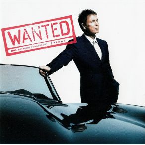 Download track Like Strangers Cliff Richard