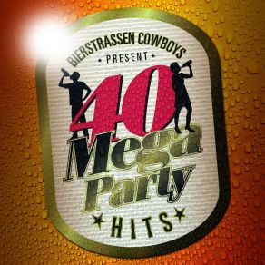 Download track Ich Bin Ein Döner Bierstrassen CowboysCDM Chartbreakers, Count Dee'S Hit Explosion, De Kölsche Jecken, De Löstige Lumpe, Kids Party Band
