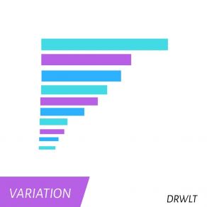 Download track Variation Drwlt