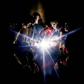 Download track Oh No Not You Again Rolling StonesMick Jagger