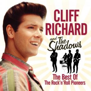 Download track Don't Forget To Catch Me (2007 Remaster) The Shadows, Cliff Richard