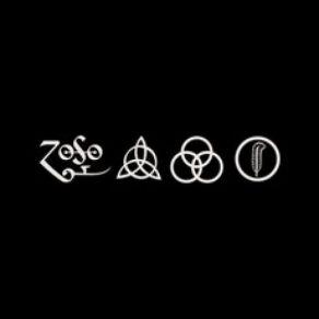 Download track I Can't Quit You Baby Led Zeppelin