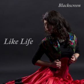 Download track He Hopes I'm Makin' Money The Blackscreen
