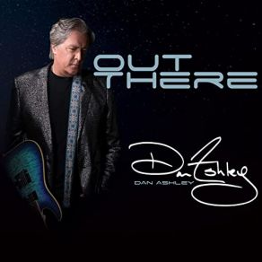 Download track What Really Matters Dan Ashley