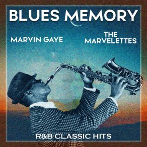 Download track You Don't Know What Love Is The Marvelettes