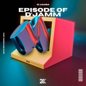 Download track Groovers Jp (Extended Mix) D'JAMMJustin Owen