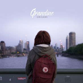 Download track Comete & Coltelli Grandine