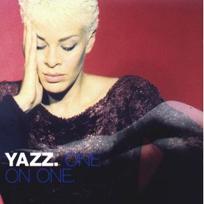 Download track Everybody'S Got To Learn Sometime YazzJonathan Wales, S & P Jervier