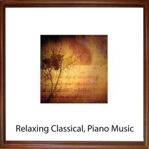 Download track Schubert: Ellens Gesang III, Op. 52 No. 6 D. 839