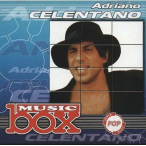 Download track Uh... Uh... Adriano