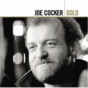 Download track First We Take Manhattan Joe Cocker