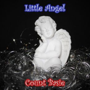 Download track Rabble Rouser Count Basie