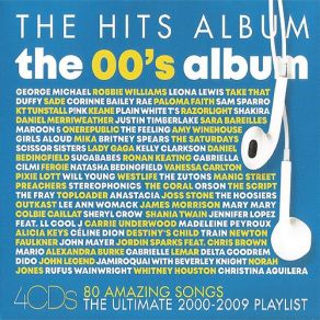 Download track Oh What A World Rufus Wainwright