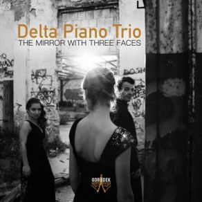 Download track Piano Trio No. 2 In E Minor, Op. 67 II. Allegro Con Brio Delta Trio