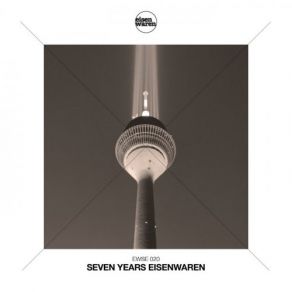 Download track Tiergarten Adrian Matos