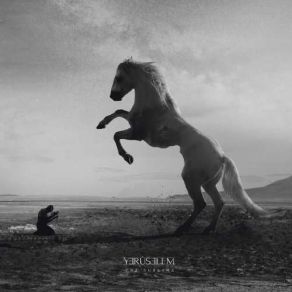 Download track Triiiunity Yeruselem