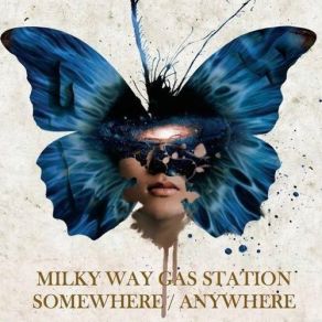 Download track 37 Part I' Milky Way Gas Station