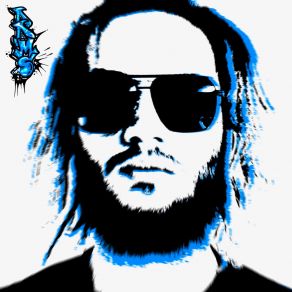 Download track Simulation Theory Re4se