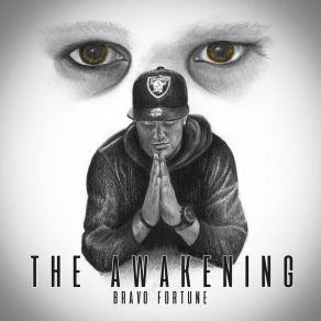 Download track What Ya Lookin At Bravo Fortune