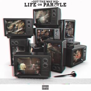 Download track Fuck The World Out The Way Biz