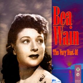 Download track I Don'T Want To Cry Anymore Bea Wain