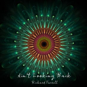 Download track Ain't Looking Back (Alternative Version) Richard Farrell