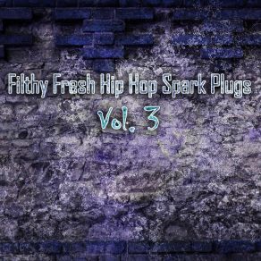 Download track I Need A Break Badly (Instrumental Hip Hop Beats Collection Mix) Freestyle Hip-Hop Beat Factory