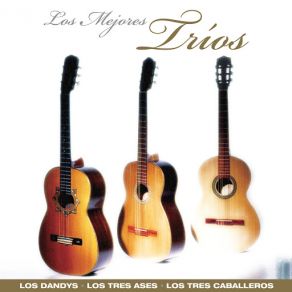 Download track Gema Los Tres CaballerosLos Dandy's
