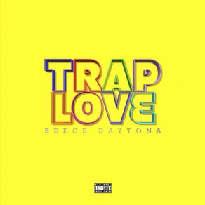 Download track Countin Paper Beece Daytona