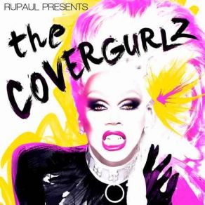 Download track Click Clack (Make Dat Money) RuPaulBianca Del Rio