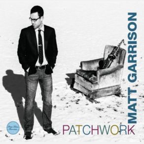 Download track First Flight Matt Garrison