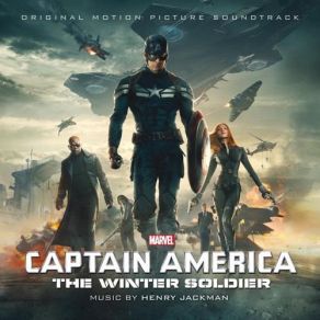 Download track An Old Friend Henry Jackman