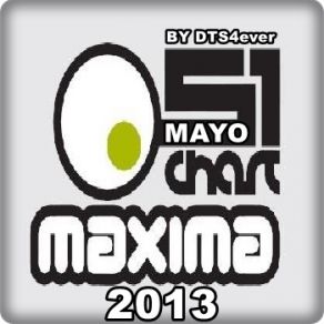 Download track Play Hard (Extended Mix) Ne - Yo, Akon, David Guetta