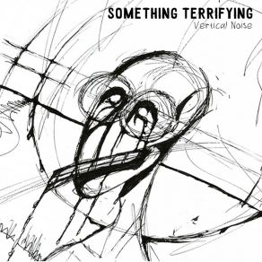 Download track This Is A Robbery Vertical Noise